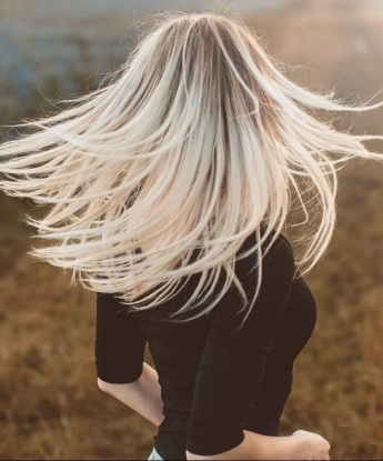 Проститутка Наташа