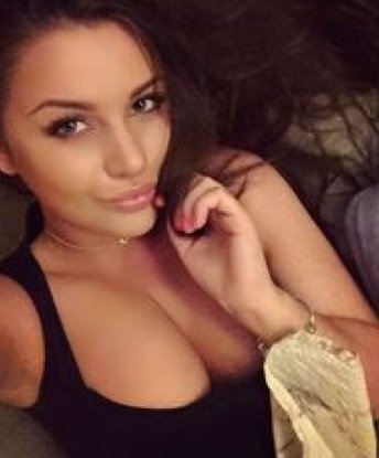 Проститутка Екатерина